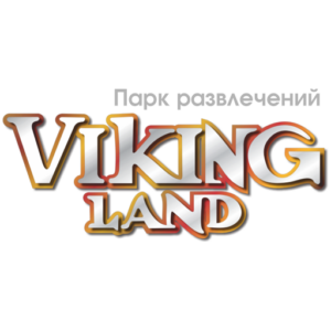 Семейно-развлекательный центр «Viking Land»